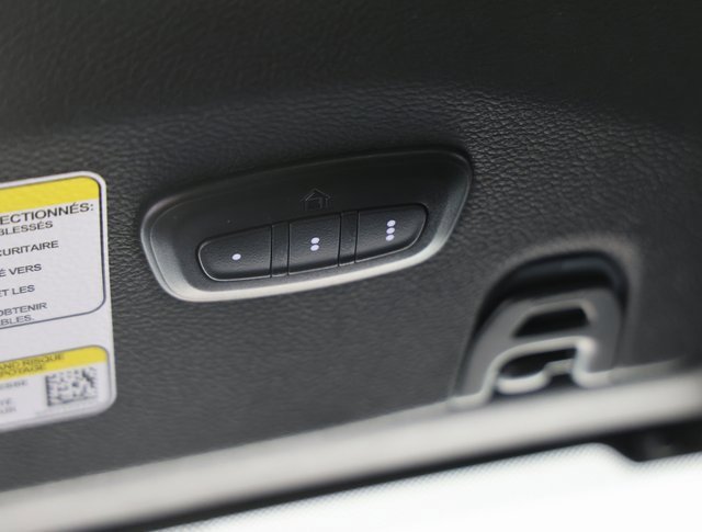 Used 2024 Jeep Wrangler Sport S image 14