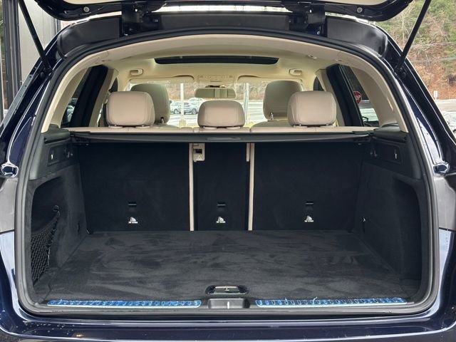Used 2019 Mercedes-Benz GLC 300 4MATIC image 64