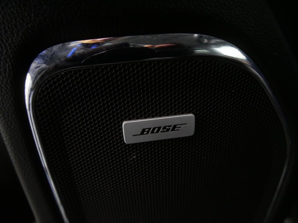 Used 2014 GMC Sierra 1500 SLT w/ SLT Crew Cab Value Package image 15