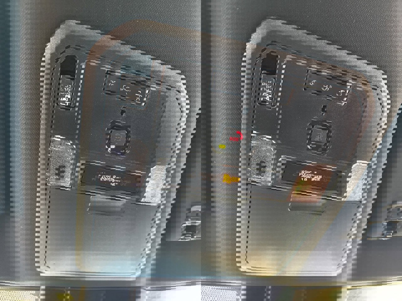 Used 2026 Toyota Tundra SR5 w/ SR5 Premium Package image 30