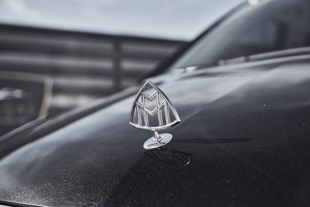 Used 2021 Mercedes-Benz Metris Passenger w/ Premium Safety Package image 8