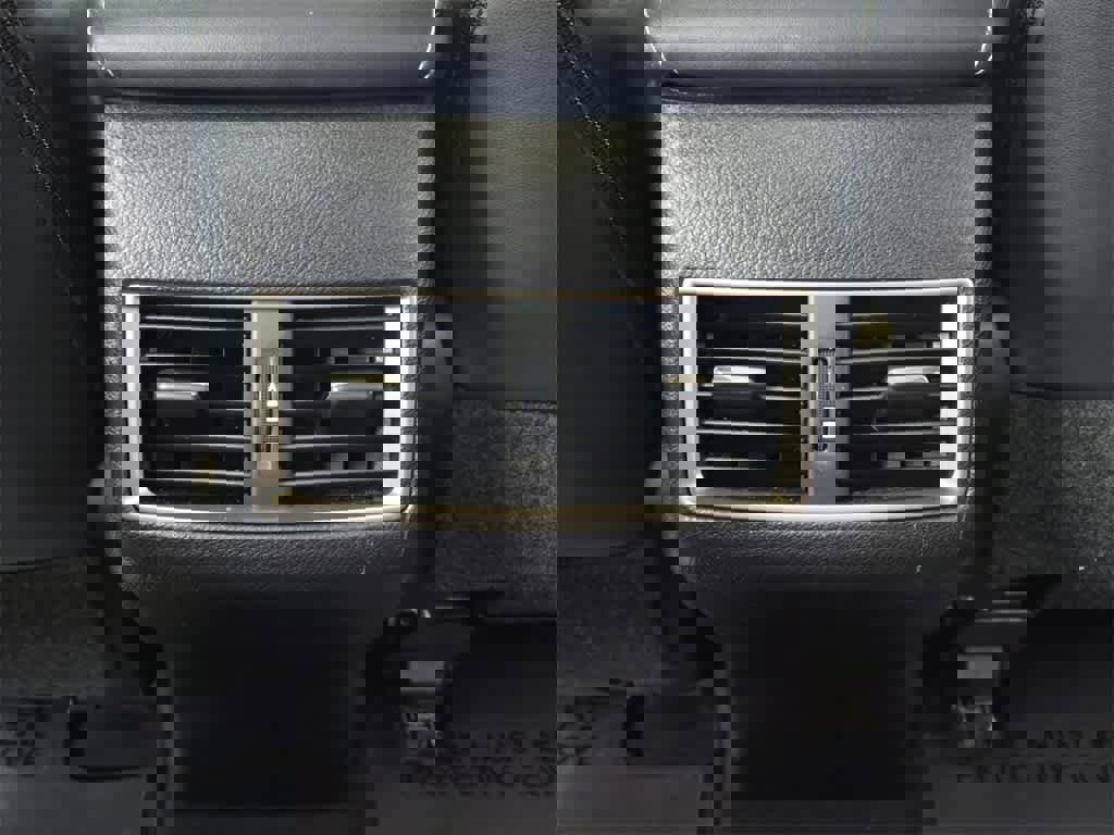 Used 2020 Lexus NX 300 FWD w/ Comfort Package image 13