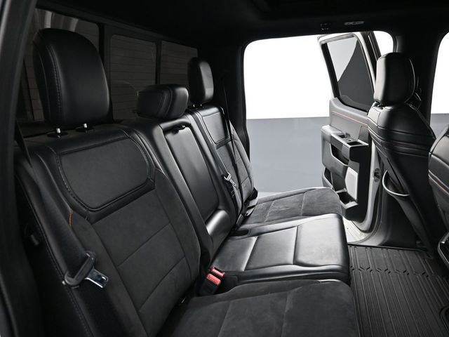 Used 2023 Ford F150 Raptor w/ Equipment Group 802A Raptor R image 20