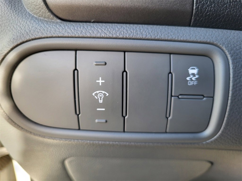 Used 2017 Kia Forte LX w/ LX Popular Package image 26