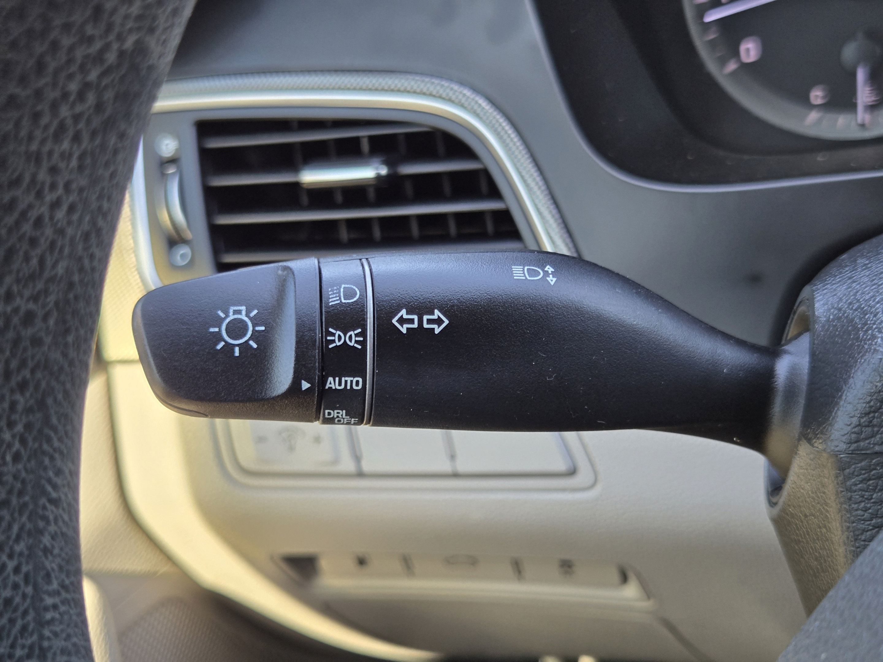 Used 2015 Hyundai Sonata Sport FWD image 22