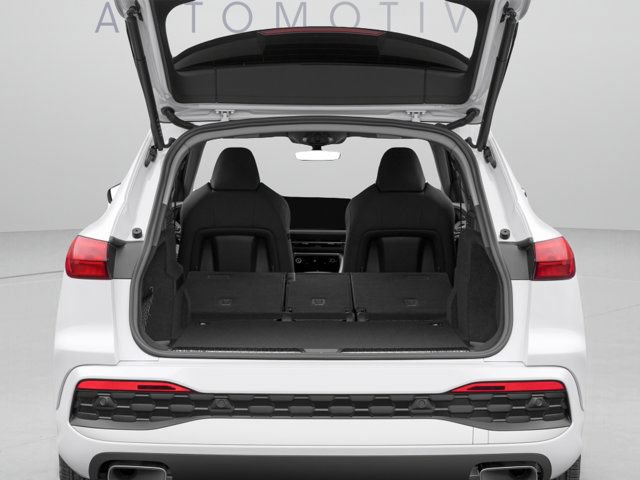 Used 2025 Audi Q5 Premium Plus AWD/4WD image 27