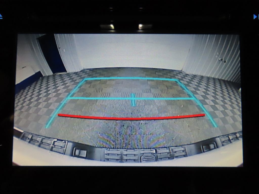 Used 2017 Toyota Tacoma TRD Pro image 14