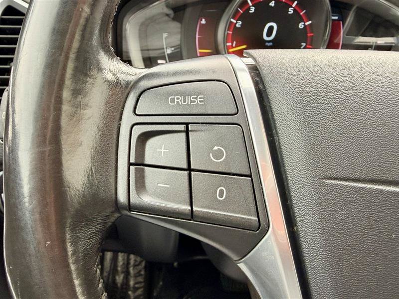 Used 2016 Volvo XC60 T5 Premier AWD/4WD image 14