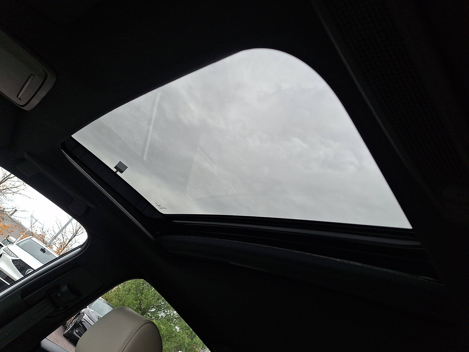 New 2026 Acura Integra A-Spec image 11