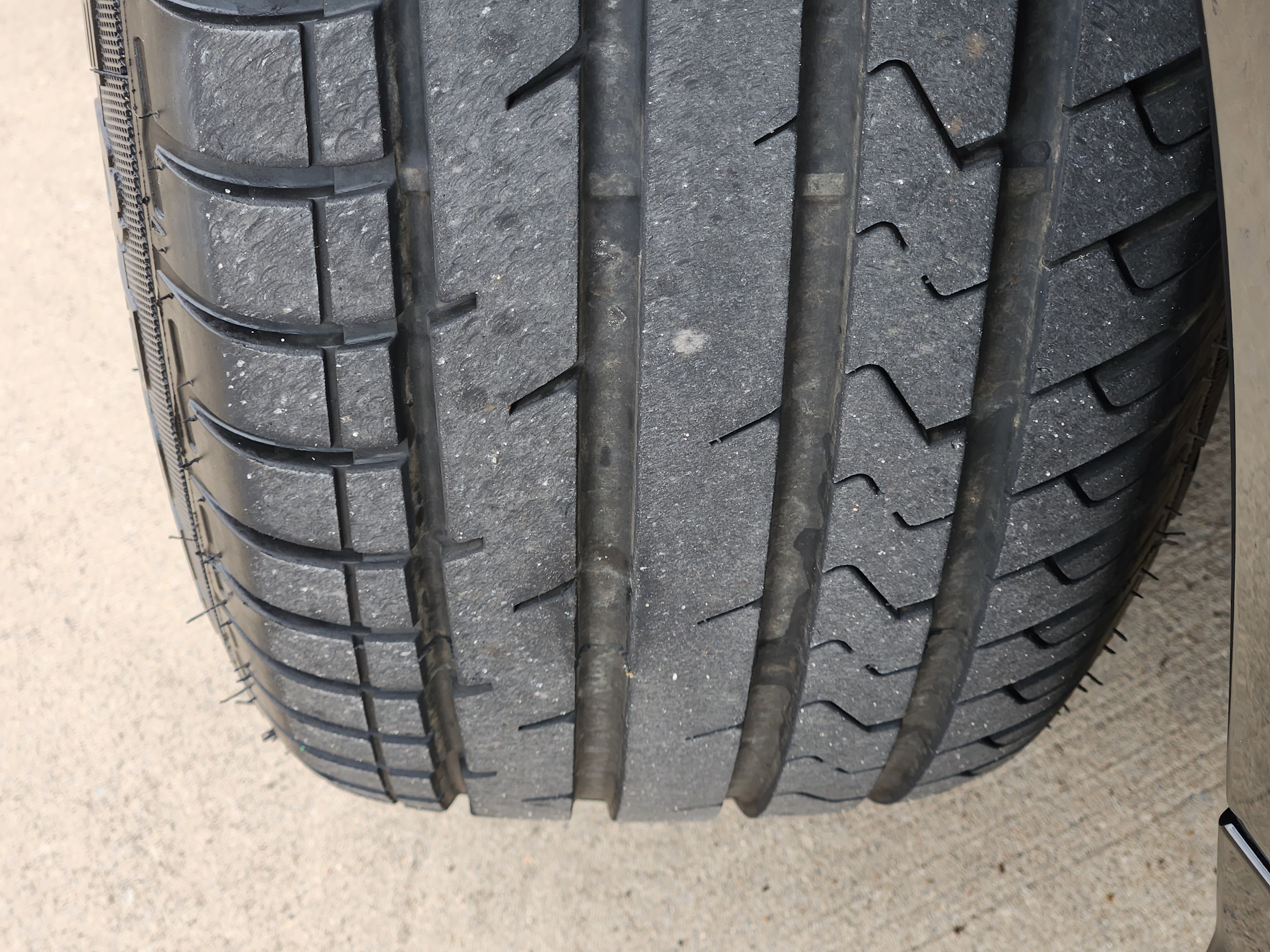 Used 2017 Audi Q7 3.0T Premium Plus image 10