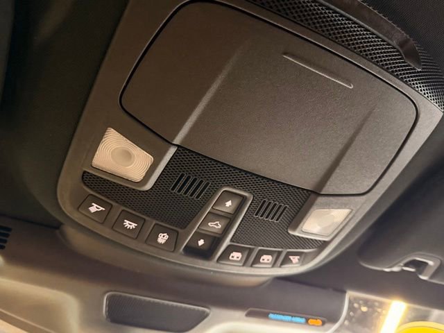 Used 2023 Lincoln Nautilus Reserve image 24