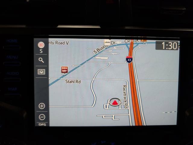 Used 2023 Toyota 4Runner SR5 Premium image 10