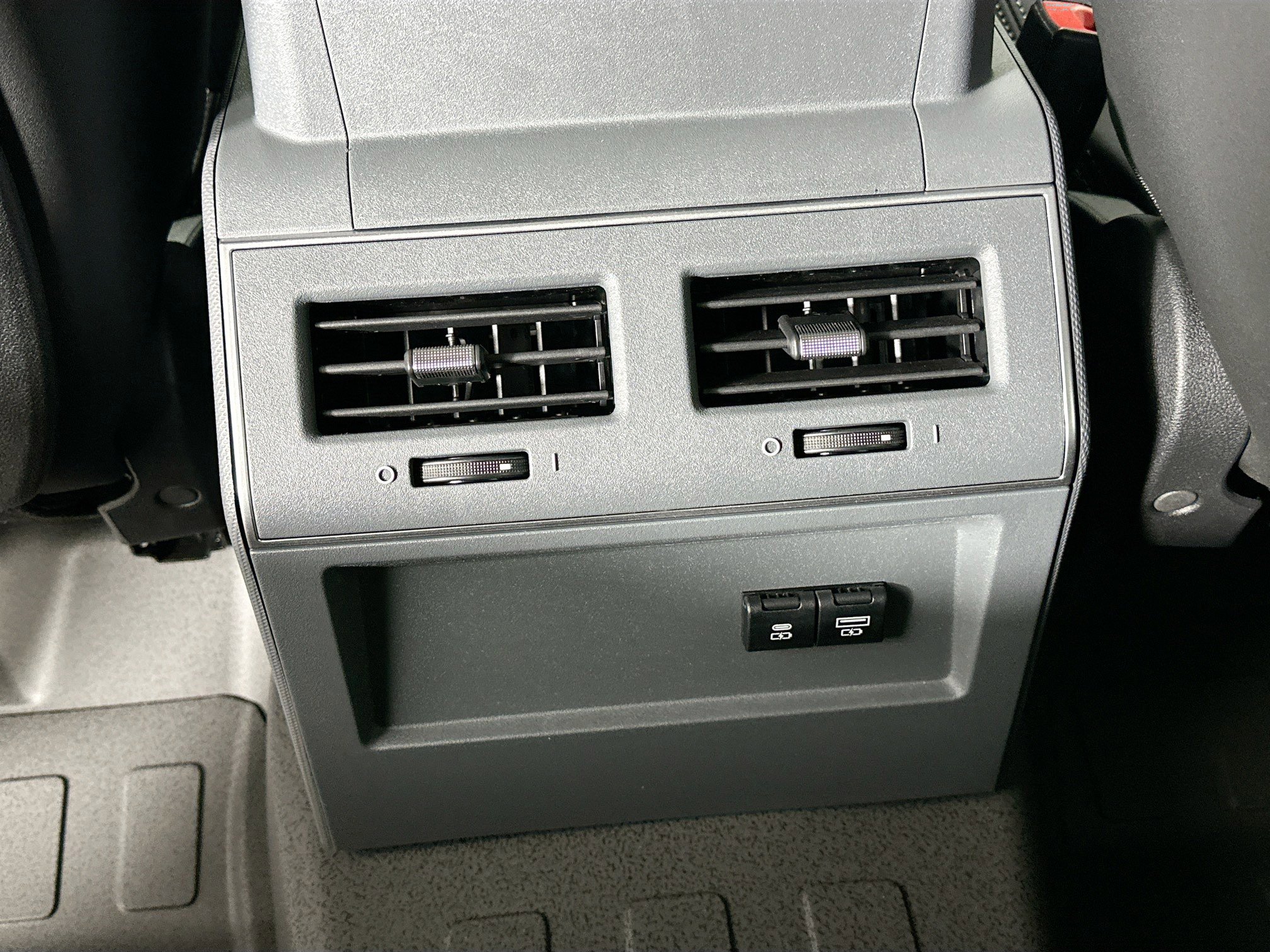 New 2026 INEOS Grenadier AWD/4WD image 37