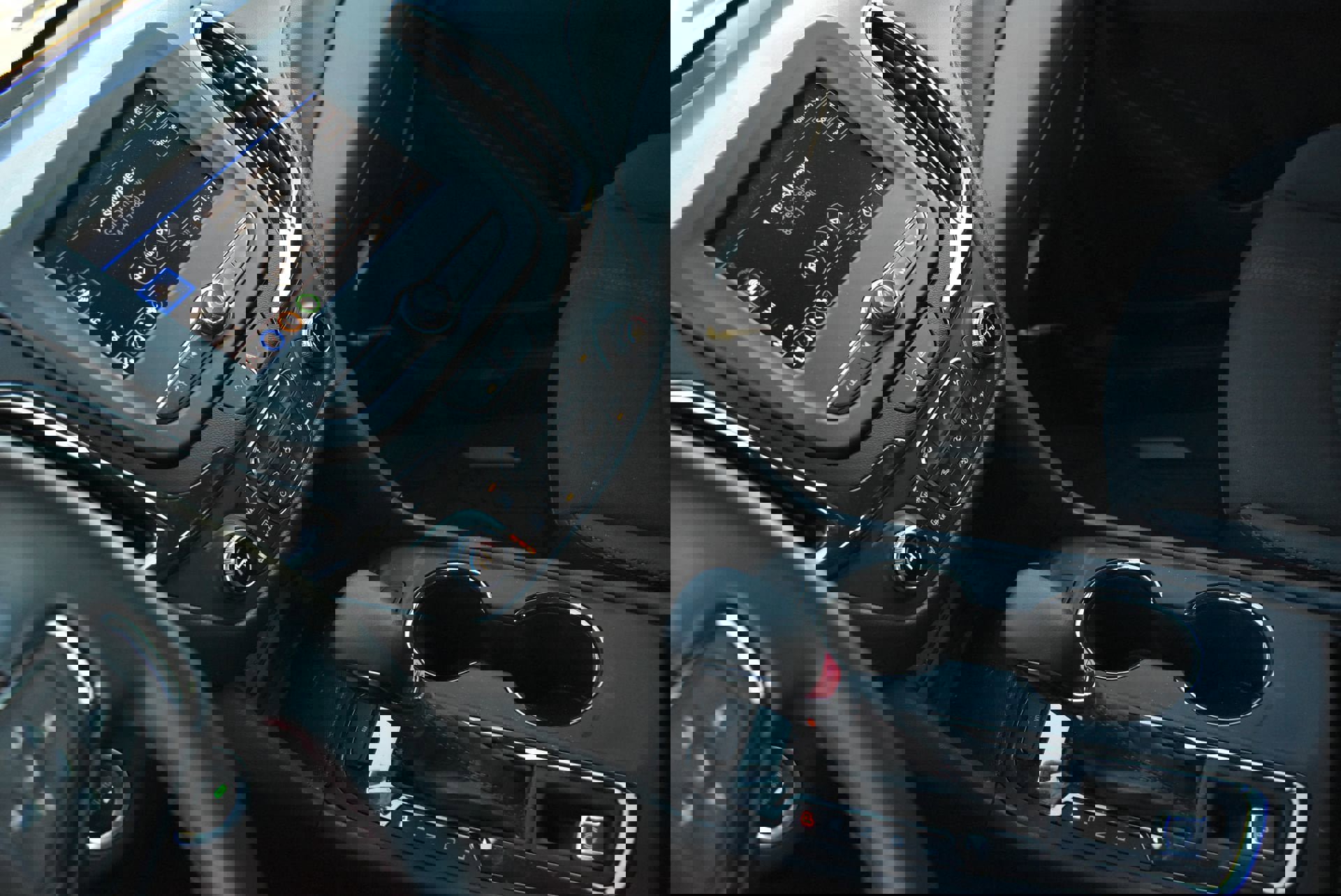 Used 2024 Chevrolet Equinox RS w/ LPO, Floor Liner Package image 24