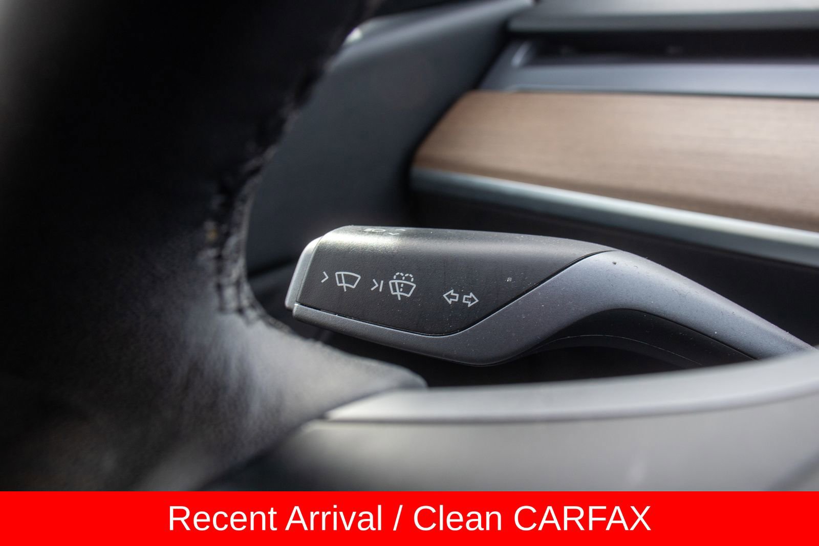 Used 2022 Tesla Model Y Long Range image 13