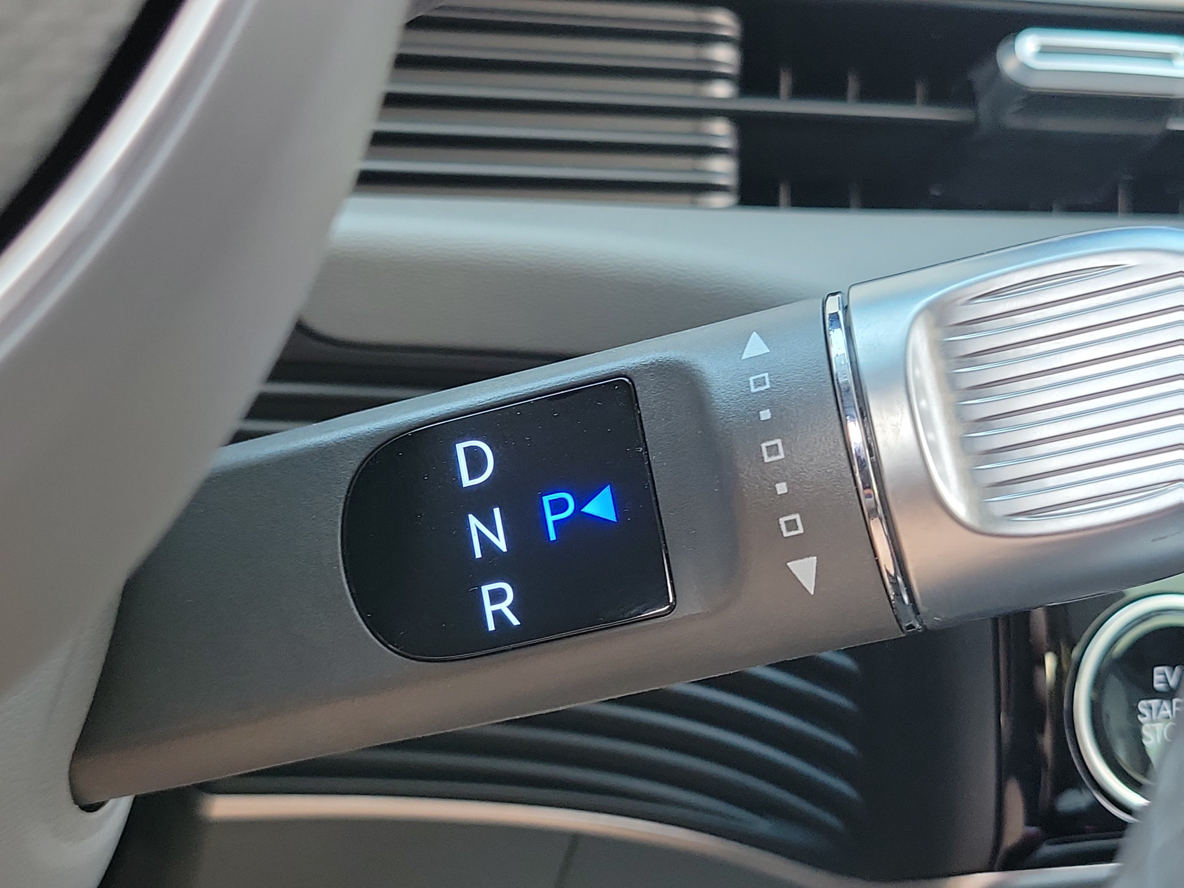 Certified 2024 Hyundai Ioniq 5 SEL RWD image 14