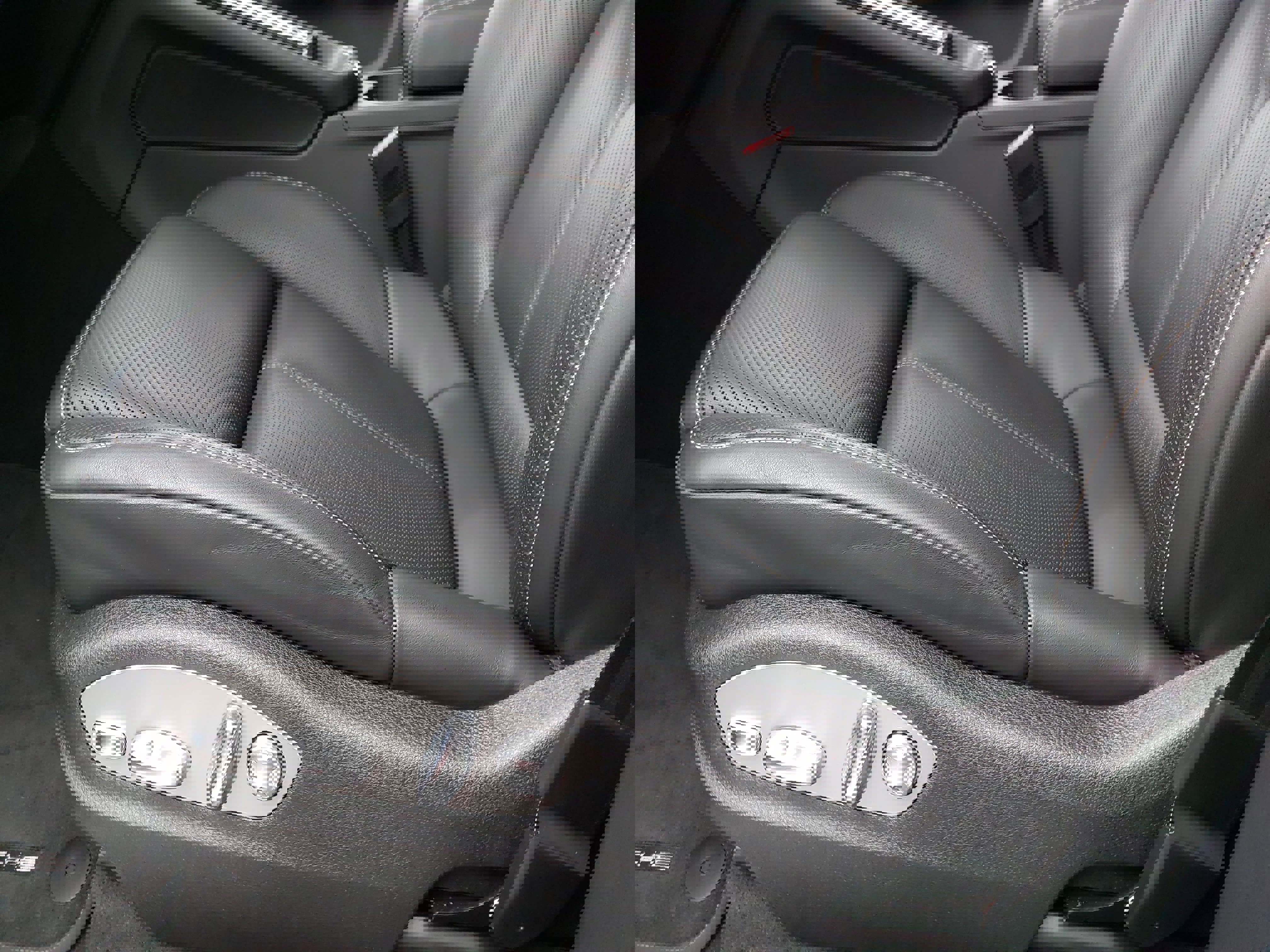 Certified 2026 Porsche Macan image 31