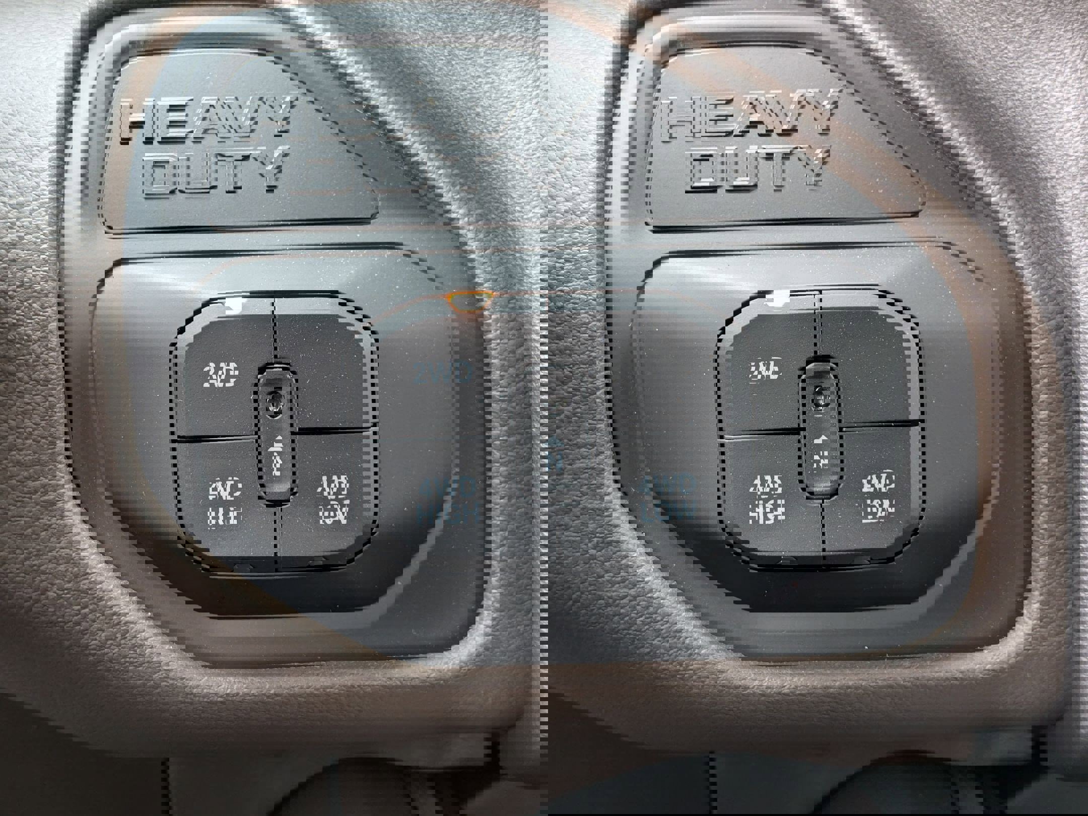 New 2026 RAM 2500 Laramie image 22