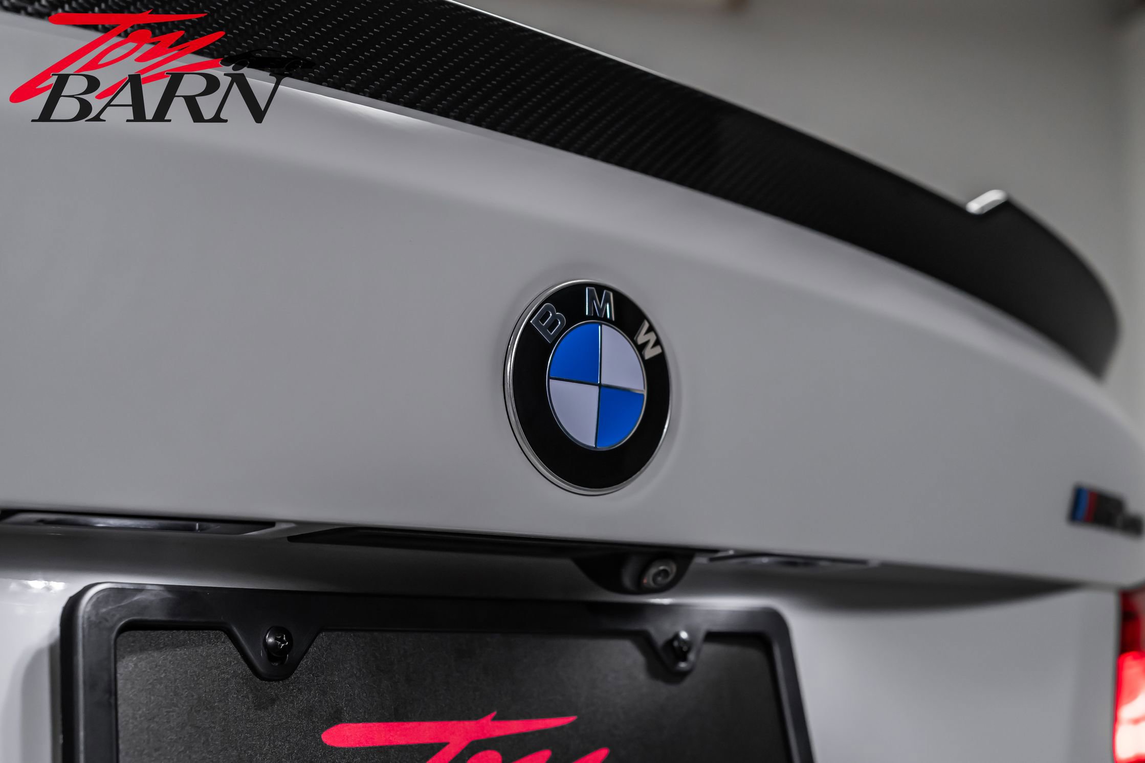Used 2020 BMW M2 CS image 15