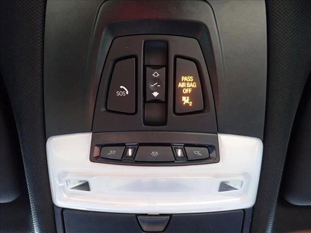 Used 2017 BMW X5 xDrive40e image 27