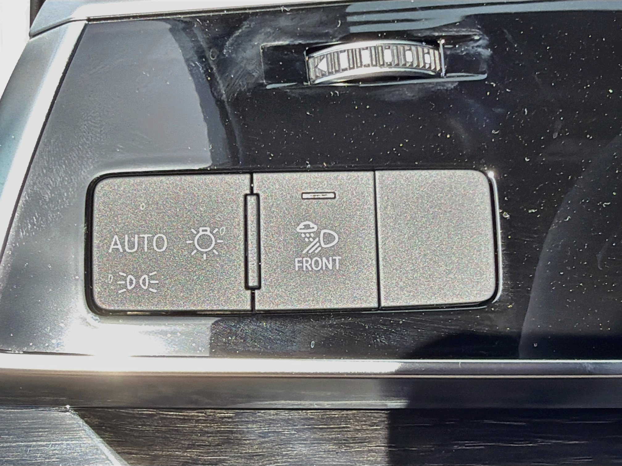 New 2026 Audi Q7 2.0T Premium AWD/4WD image 36