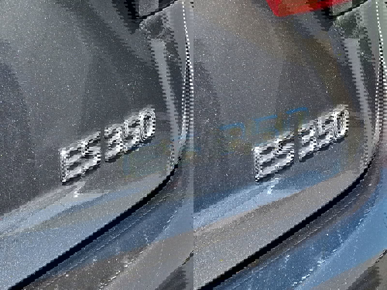 Used 2017 Lexus ES 350 image 5