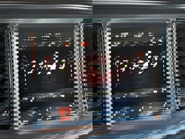 Used 2021 Dodge Challenger R/T w/ Shaker Package image 18