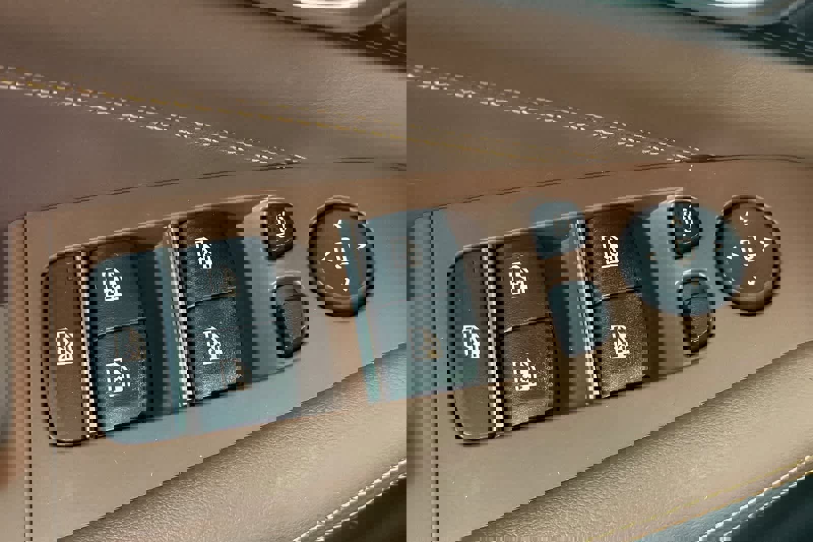 Used 2023 BMW X5 xDrive45e w/ Climate Comfort Package image 13