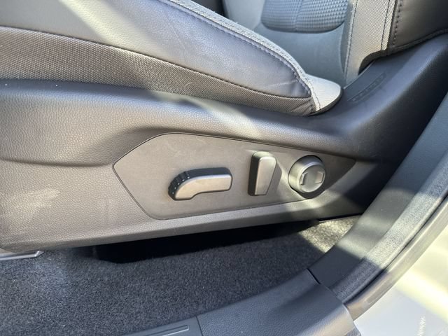 Certified 2026 Subaru Forester Premium AWD/4WD image 18