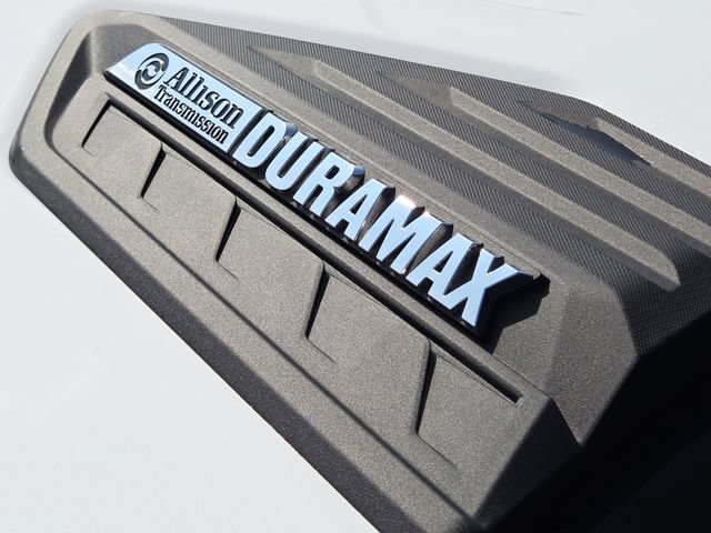 New 2026 Chevrolet Silverado 3500 W/T w/ WT Convenience Package AWD/4WD image 6
