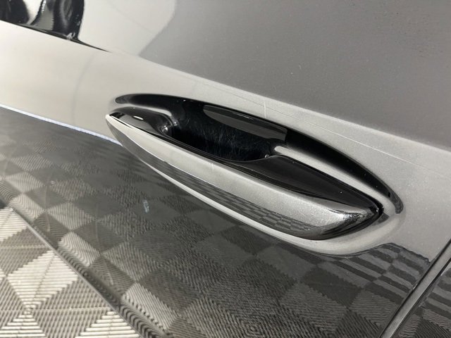 Used 2020 Lexus ES 350 w/ Premium Package image 13