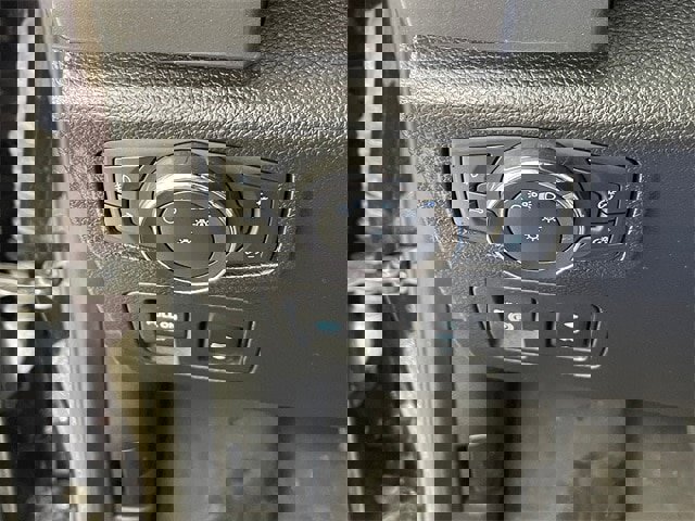 Certified 2019 Ford F150 XLT w/ Equipment Group 302A Luxury image 11