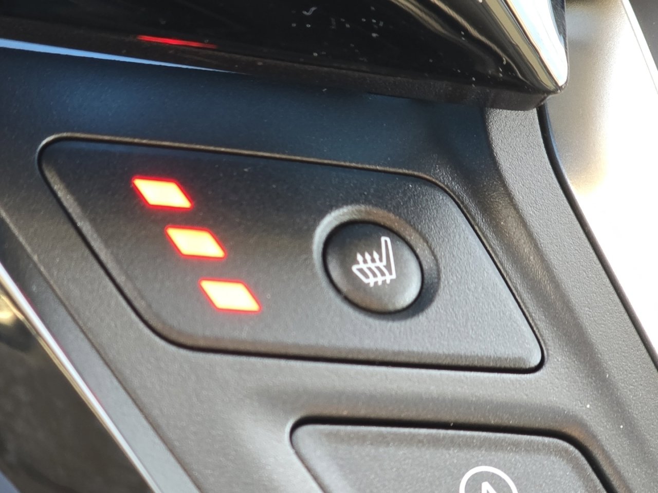 New 2026 Honda Odyssey Touring image 8