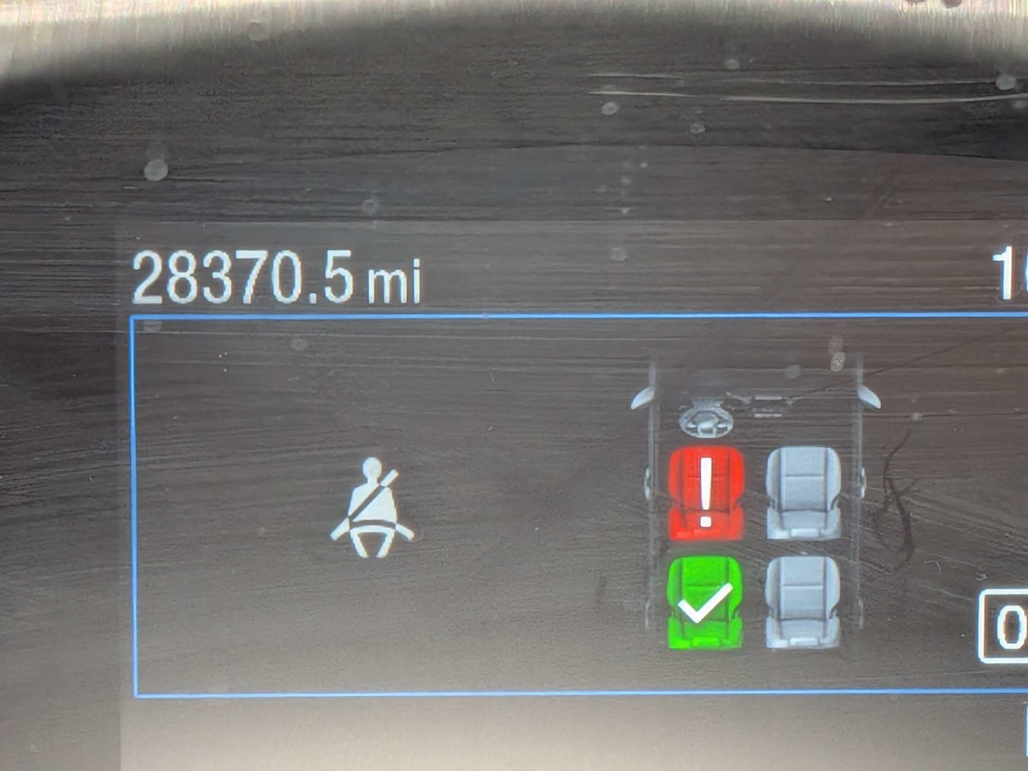 Used 2022 Ford Maverick XLT FWD image 34
