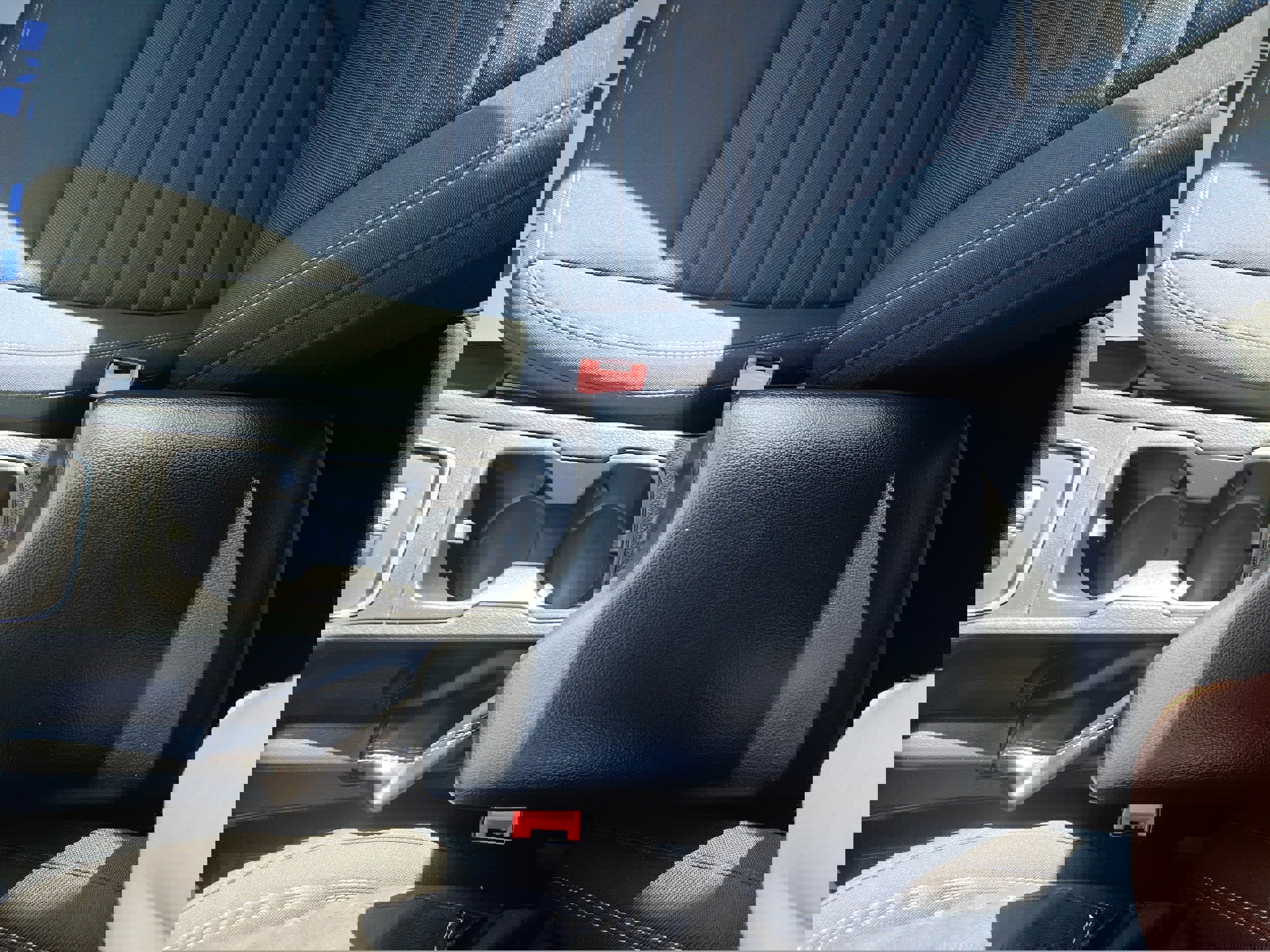 Used 2021 Ford Ranger XLT w/ Equipment Group 302A High image 19