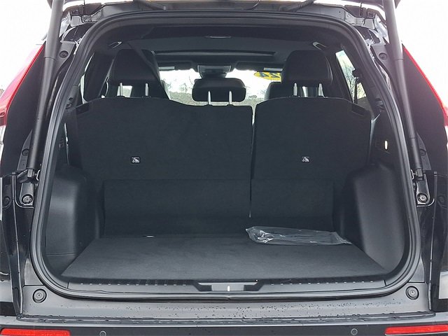 Used 2024 Honda CR-V Sport-L image 27
