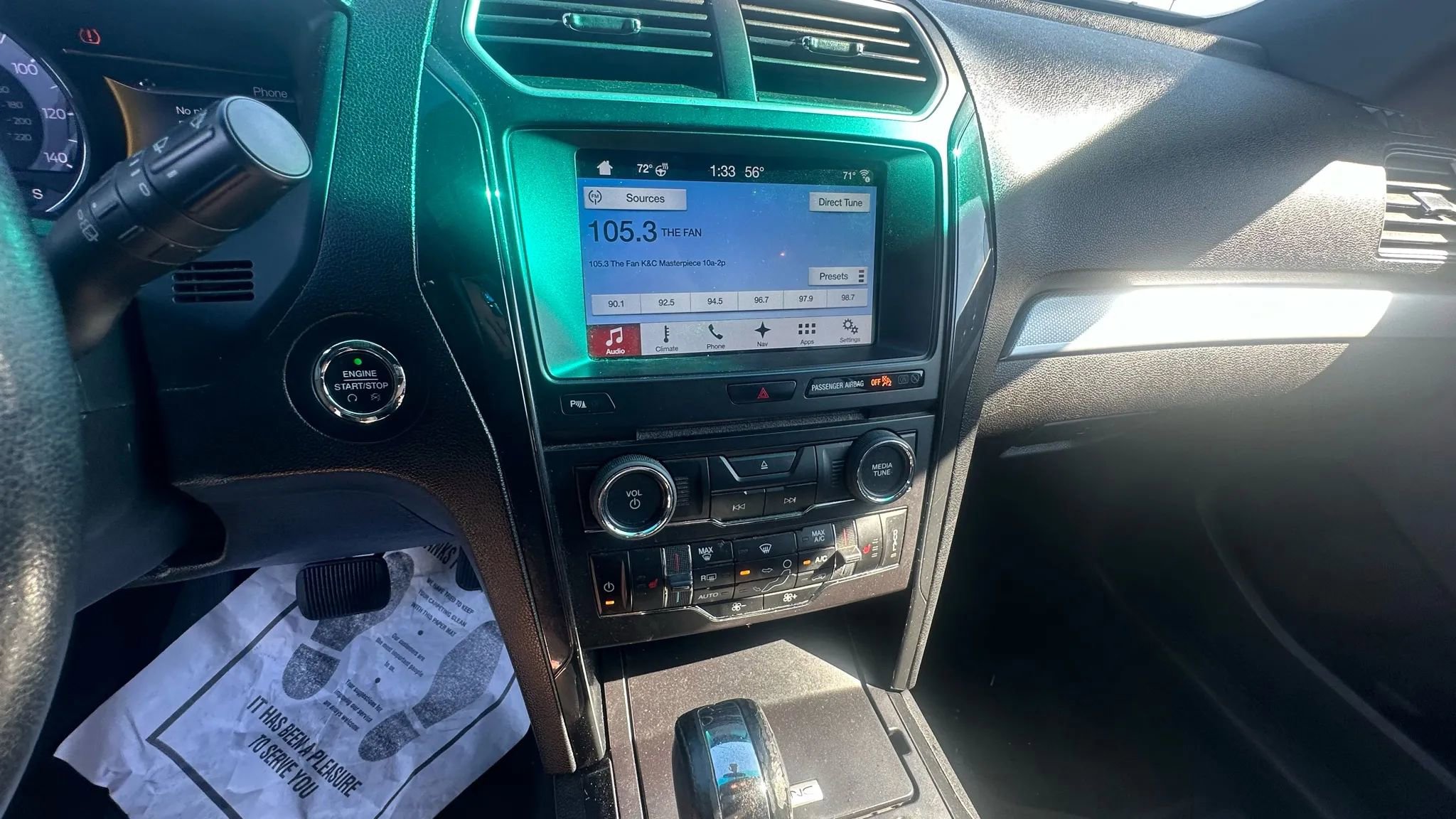 Used 2015 GMC Sierra 3500 SLT image 18