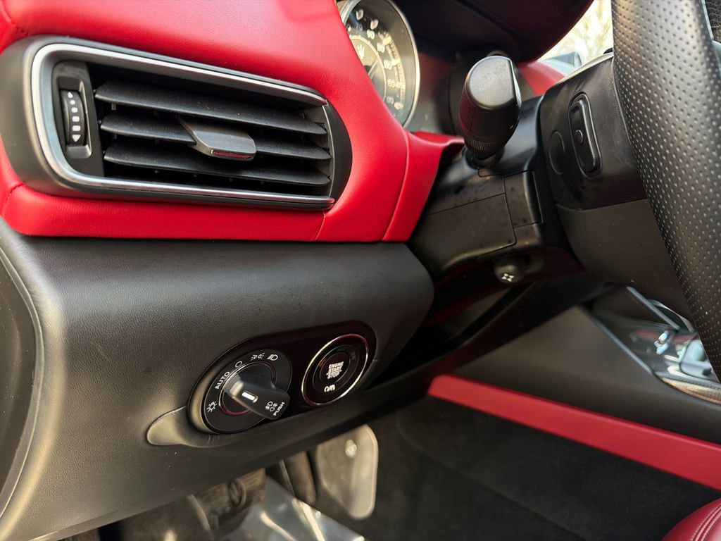 Used 2022 Maserati Levante GT image 36