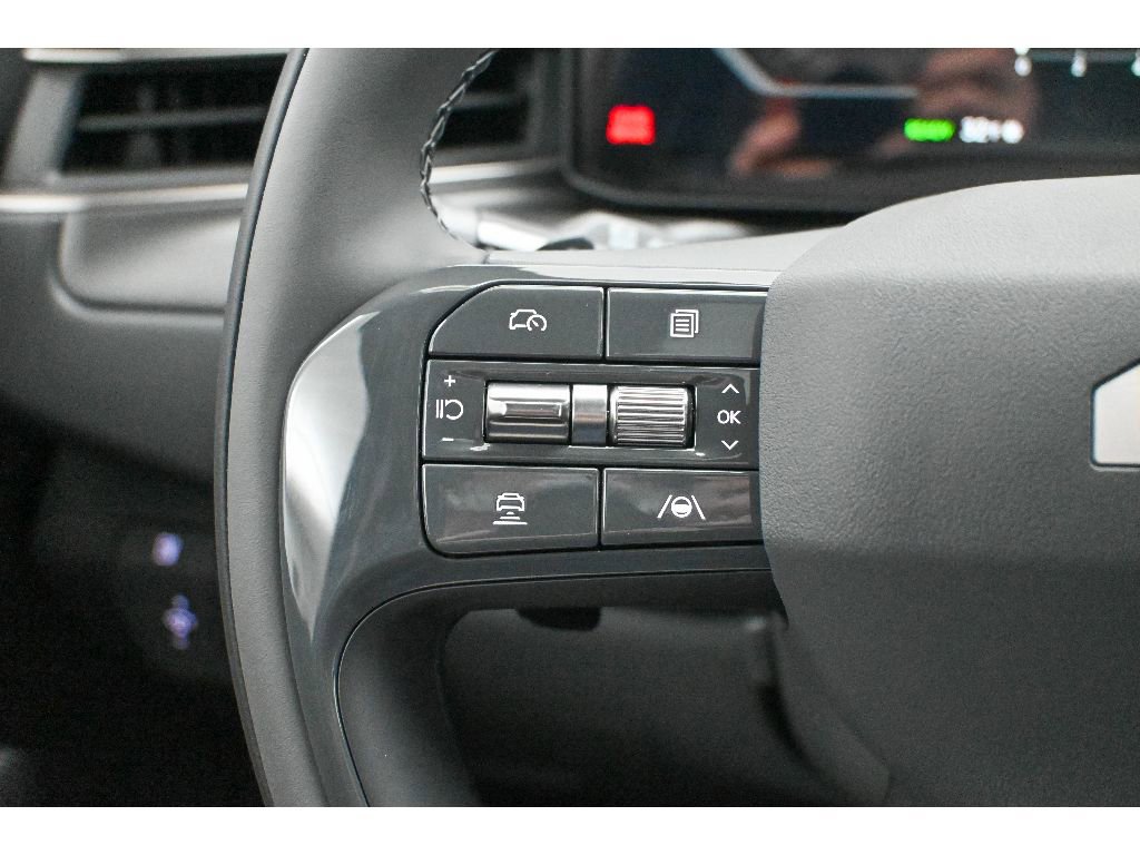 New 2026 Kia EV9 Wind image 26