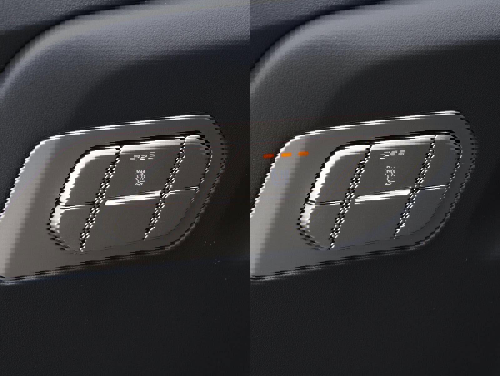 New 2027 Kia Telluride S image 18