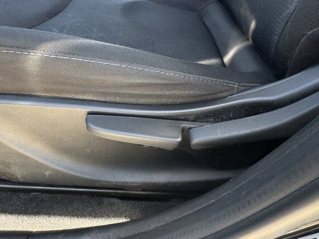 Used 2022 Chevrolet Spark LT FWD image 26