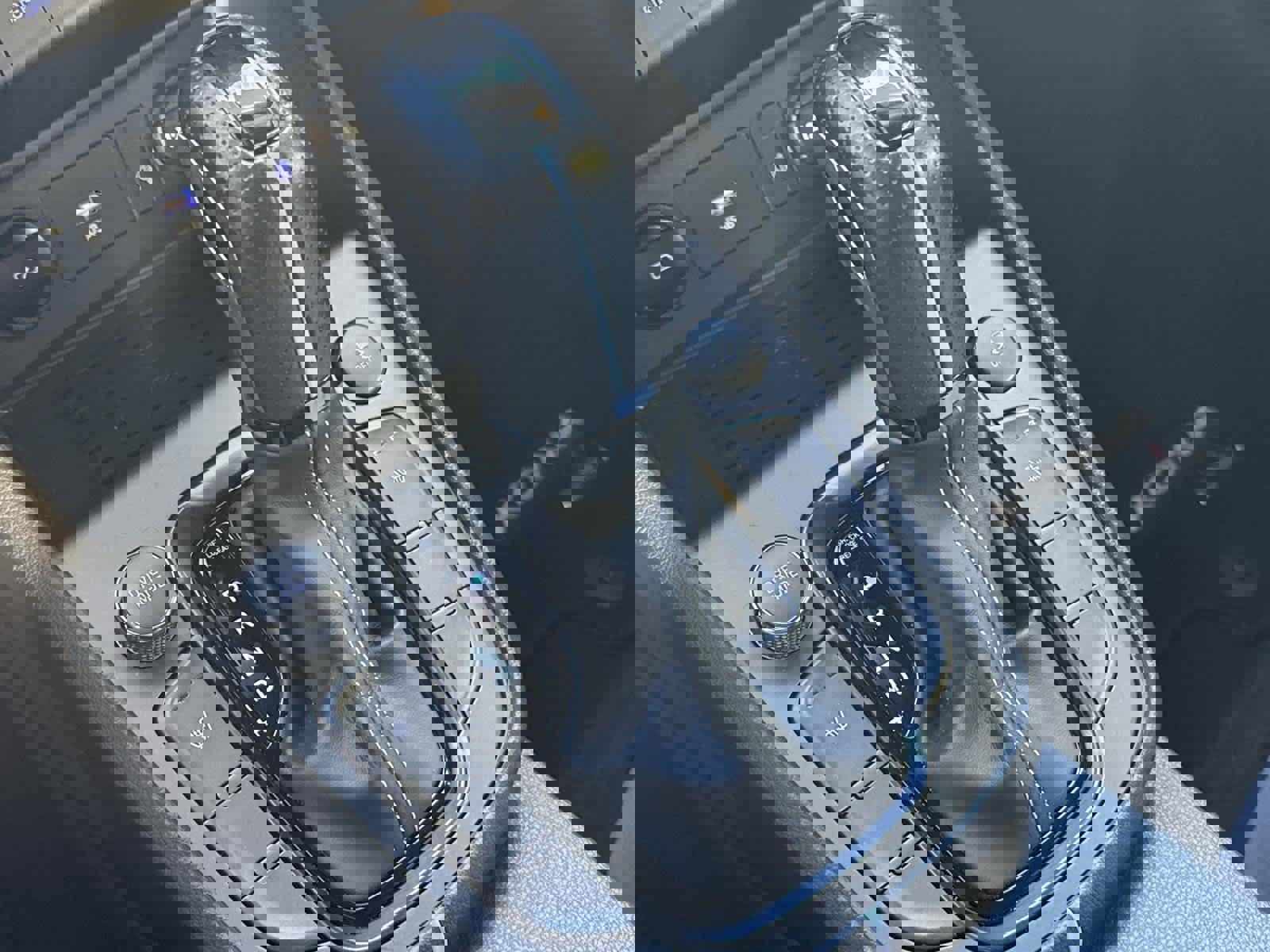 Used 2022 Hyundai Kona N image 22