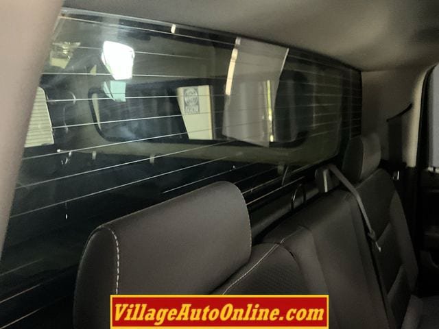Used 2016 Chevrolet Silverado 1500 LT w/ All Star Edition AWD/4WD image 33