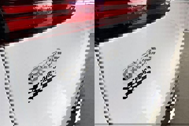 Used 2026 Genesis GV70 2.5T image 9