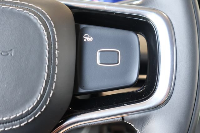 New 2025 Lincoln Navigator L Reserve AWD/4WD image 26