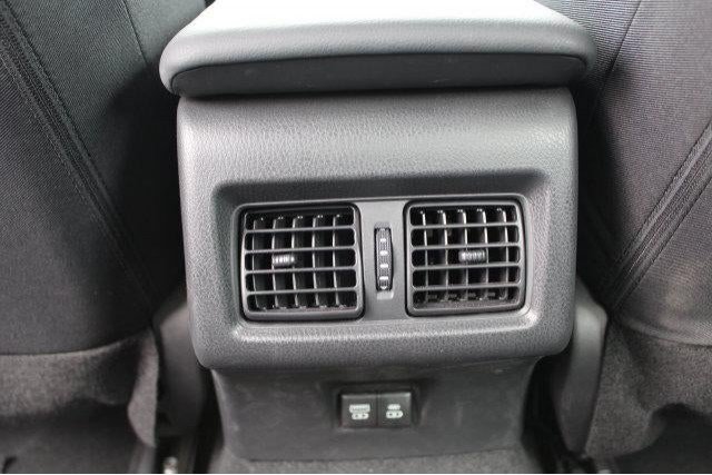 Certified 2026 Toyota Camry LE AWD/4WD image 38