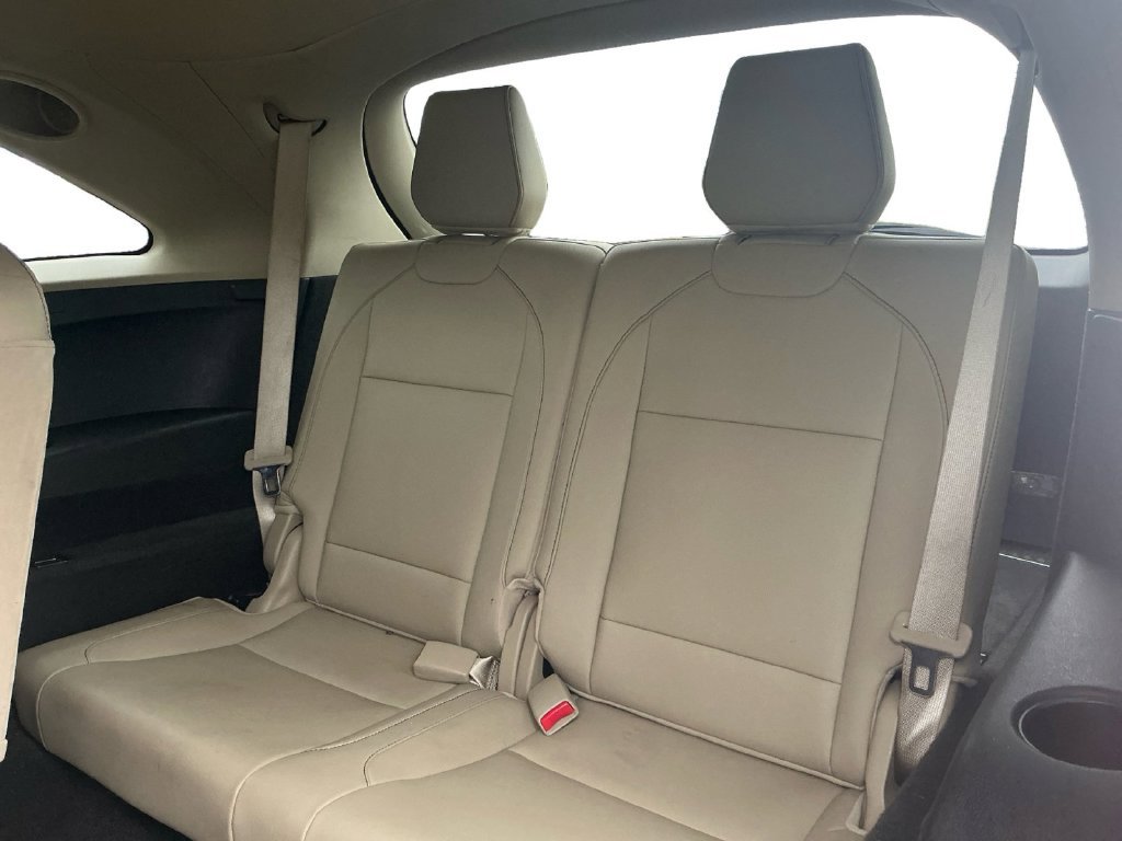 Used 2020 Acura MDX w/ Technology Package AWD/4WD image 21