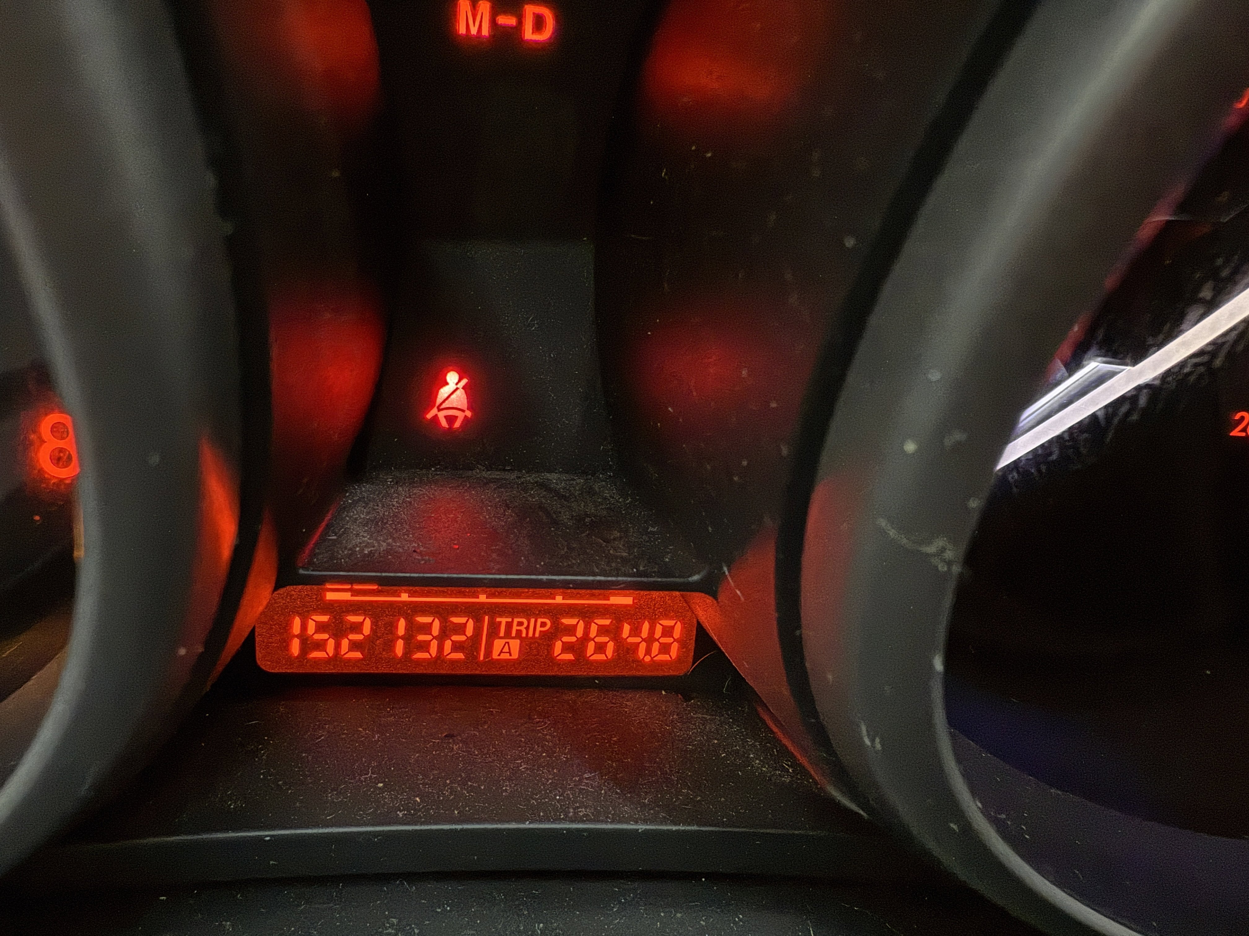 Used 2010 MAZDA MAZDA3 s Grand Touring image 15