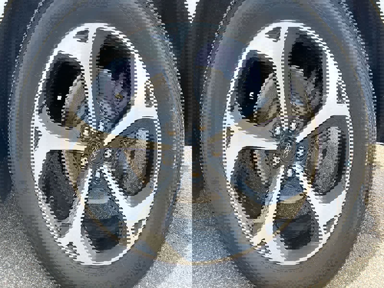 Used 2023 Ford Escape ST-Line Select w/ Tech Pack #2 image 14