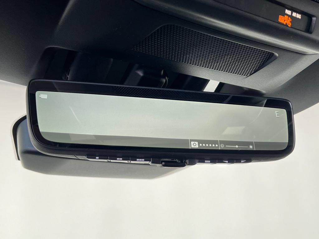 New 2026 Subaru Outback Touring XT AWD/4WD image 32